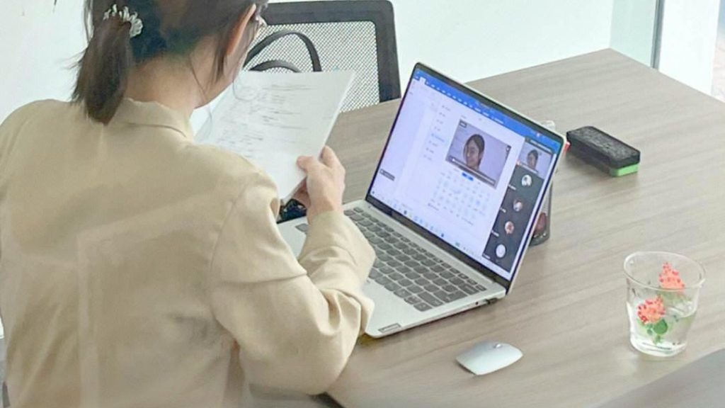 8fa78a69 82fe 4684 Af84 2d1700985b93 E1760122367818 1024x576