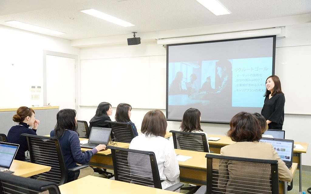 VCG41N953747340 E1760122917245