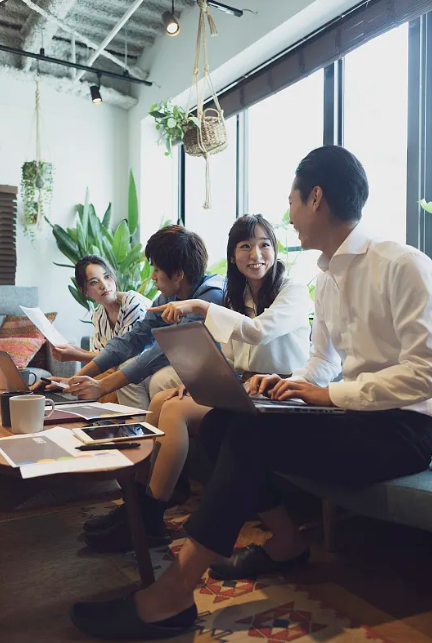 028ab813 4e3a 4dd4 9aa2 6b9ac1cf8002