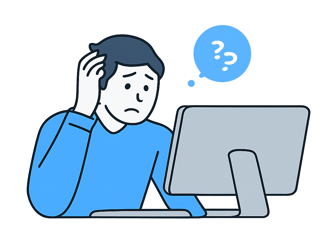 ac027a9d ef92 4947 b6b4 6dfec9005220