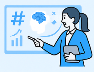 bd3e4a0d bddc 425d 8e1f c2a12dd63c9d