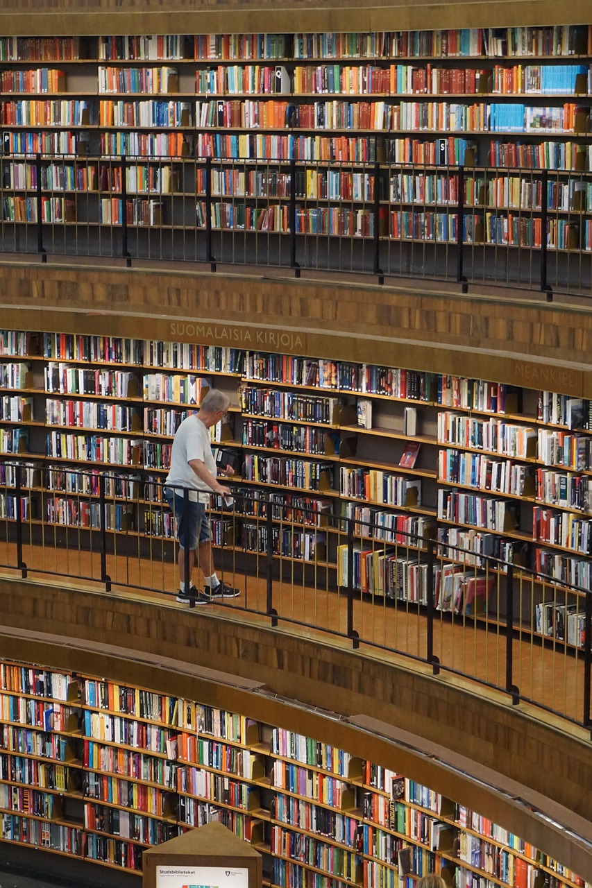 library, books, know, knowledge, education, study, book, wisdom, stockholm, reading, research, learn, library, library, library, library, library, know, know