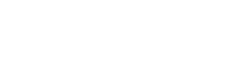 微信图片 20251011105521 10 2